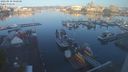 ./images/victoria/wharf/20220930/wharf20220930_080000.jpg