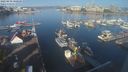 ./images/victoria/wharf/20220930/wharf20220930_100000.jpg