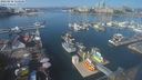 ./images/victoria/wharf/20220930/wharf20220930_120001.jpg
