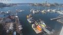 ./images/victoria/wharf/20220930/wharf20220930_140001.jpg