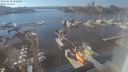 ./images/victoria/wharf/20220930/wharf20220930_160000.jpg