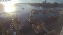 ./images/victoria/wharf/20220930/wharf20220930_180000.jpg