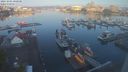 ./images/victoria/wharf/20221001/wharf20221001_080000.jpg