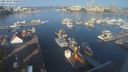 ./images/victoria/wharf/20221001/wharf20221001_100000.jpg