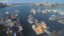 ./images/victoria/wharf/20221001/wharf20221001_120000.jpg