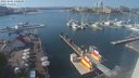 ./images/victoria/wharf/20221001/wharf20221001_140001.jpg