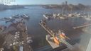 ./images/victoria/wharf/20221001/wharf20221001_160000.jpg