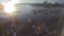 ./images/victoria/wharf/20221001/wharf20221001_180000.jpg