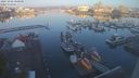 ./images/victoria/wharf/20221002/wharf20221002_080000.jpg