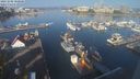 ./images/victoria/wharf/20221002/wharf20221002_100001.jpg