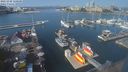 ./images/victoria/wharf/20221002/wharf20221002_120000.jpg