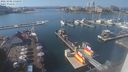 ./images/victoria/wharf/20221002/wharf20221002_140000.jpg