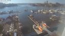 ./images/victoria/wharf/20221002/wharf20221002_160000.jpg