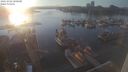 ./images/victoria/wharf/20221002/wharf20221002_180000.jpg