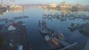 ./images/victoria/wharf/20221003/wharf20221003_080000.jpg