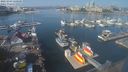 ./images/victoria/wharf/20221003/wharf20221003_120000.jpg