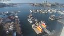 ./images/victoria/wharf/20221003/wharf20221003_140001.jpg