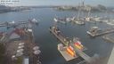 ./images/victoria/wharf/20221004/wharf20221004_140000.jpg