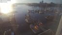./images/victoria/wharf/20221005/wharf20221005_180001.jpg