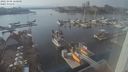 ./images/victoria/wharf/20221006/wharf20221006_160001.jpg