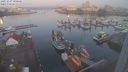 ./images/victoria/wharf/20221007/wharf20221007_080001.jpg