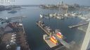 ./images/victoria/wharf/20221007/wharf20221007_140001.jpg