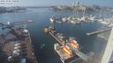 ./images/victoria/wharf/20221008/wharf20221008_140000.jpg
