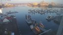 ./images/victoria/wharf/20221009/wharf20221009_080000.jpg