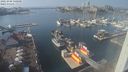./images/victoria/wharf/20221009/wharf20221009_140000.jpg