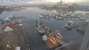 ./images/victoria/wharf/20221010/wharf20221010_080000.jpg