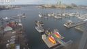 ./images/victoria/wharf/20221010/wharf20221010_120000.jpg