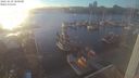 ./images/victoria/wharf/20221010/wharf20221010_180000.jpg