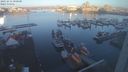 ./images/victoria/wharf/20221011/wharf20221011_080000.jpg