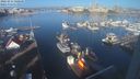 ./images/victoria/wharf/20221011/wharf20221011_100000.jpg