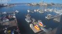 ./images/victoria/wharf/20221011/wharf20221011_120001.jpg