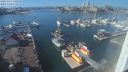 ./images/victoria/wharf/20221011/wharf20221011_140000.jpg
