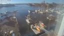 ./images/victoria/wharf/20221011/wharf20221011_160001.jpg