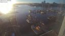 ./images/victoria/wharf/20221011/wharf20221011_180000.jpg