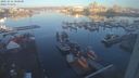./images/victoria/wharf/20221012/wharf20221012_080000.jpg