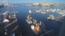 ./images/victoria/wharf/20221012/wharf20221012_100000.jpg