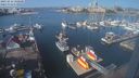 ./images/victoria/wharf/20221012/wharf20221012_120000.jpg