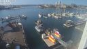 ./images/victoria/wharf/20221012/wharf20221012_140000.jpg