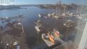 ./images/victoria/wharf/20221012/wharf20221012_160000.jpg