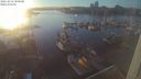 ./images/victoria/wharf/20221012/wharf20221012_180000.jpg