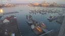 ./images/victoria/wharf/20221013/wharf20221013_080001.jpg