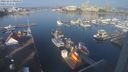 ./images/victoria/wharf/20221013/wharf20221013_100000.jpg