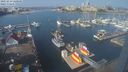 ./images/victoria/wharf/20221013/wharf20221013_120001.jpg