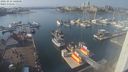 ./images/victoria/wharf/20221013/wharf20221013_140001.jpg