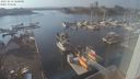 ./images/victoria/wharf/20221013/wharf20221013_160001.jpg