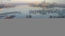 ./images/victoria/wharf/20221014/wharf20221014_080000.jpg